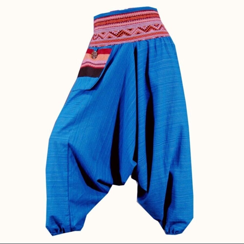 Himalayan Boutique